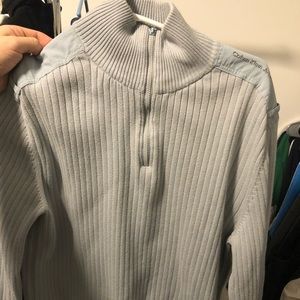 Calvin Klein Pullover